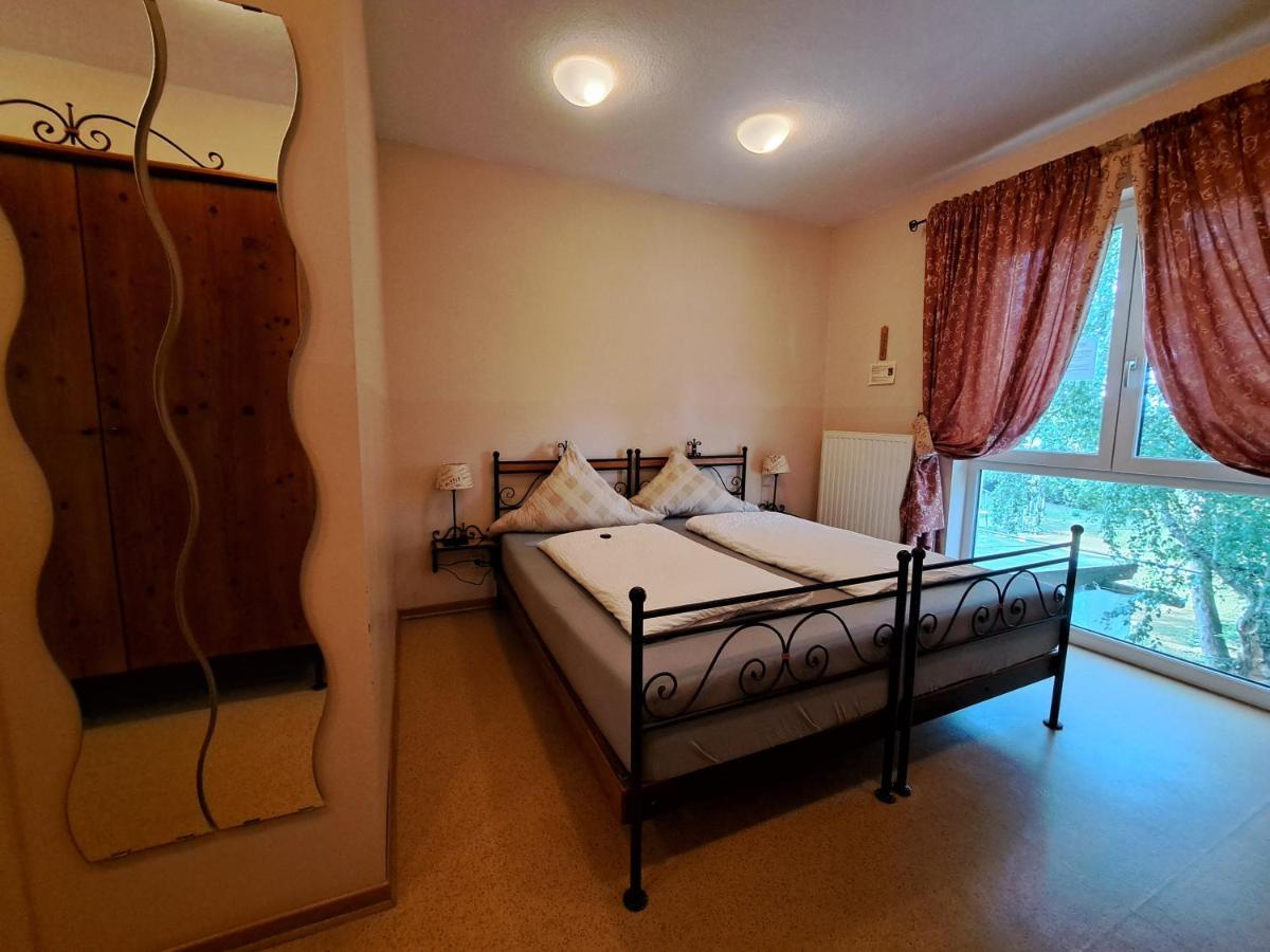 Mediterran Hotel Juwel Karlstein am Main Zewnętrze zdjęcie