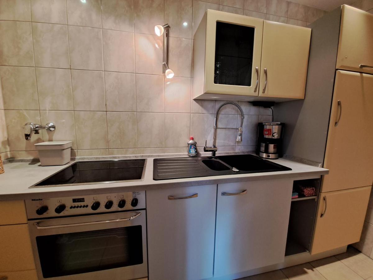 Mediterran Hotel Juwel Karlstein am Main Zewnętrze zdjęcie