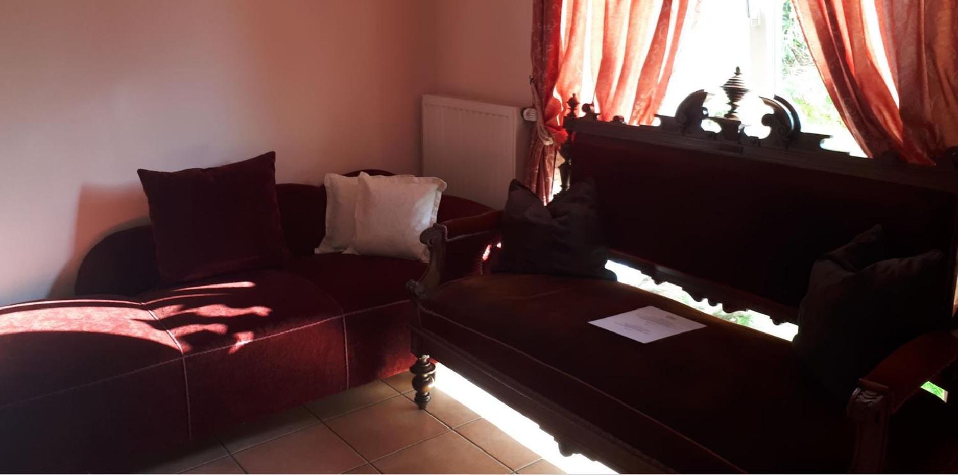 Mediterran Hotel Juwel Karlstein am Main Zewnętrze zdjęcie