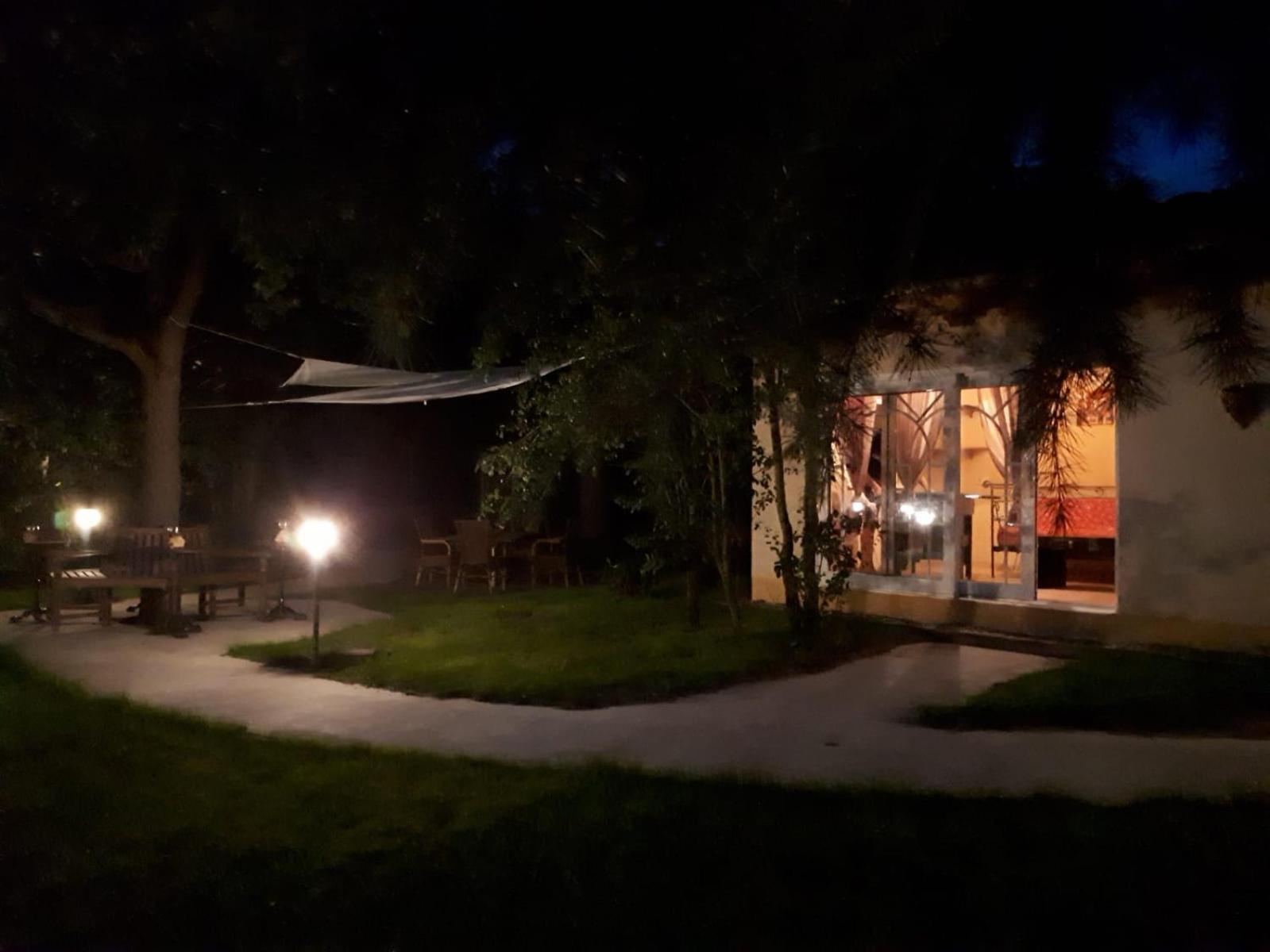 Mediterran Hotel Juwel Karlstein am Main Zewnętrze zdjęcie